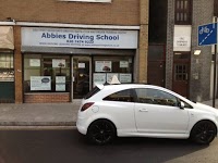 Abbies Driving School 627006 Image 0
